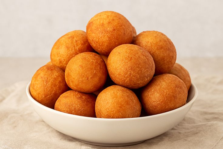 Snack 4