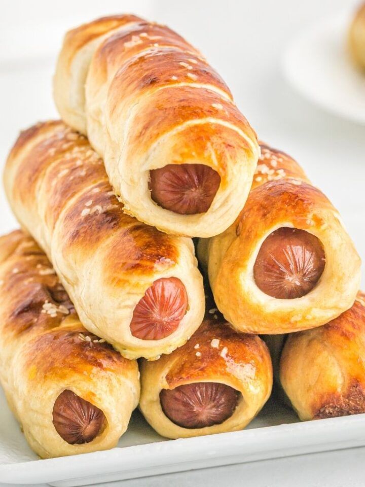 Sausage